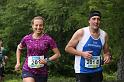 Maratona 2016 - PianCavallone - Patrizia Scalisi 132